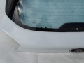 DSC07356.JPG