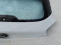 DSC07357.JPG
