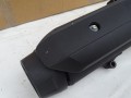 DSC07406.JPG