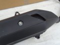 DSC07407.JPG