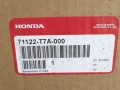 DSC07412.JPG