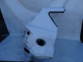 DSC07423.JPG