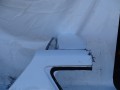 DSC07424.JPG