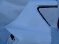 DSC07425.JPG