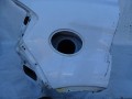 DSC07426.JPG