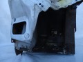 DSC07428.JPG