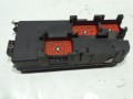 DSC06412.JPG