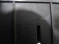 DSC06413.JPG
