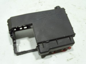 KLEMA PLUS PLUSOWA OPEL INSIGNIA A 401154265 F-VAT