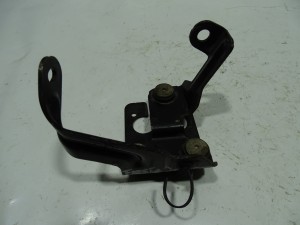 UCHWYT MOCOWANIE POMPY ABS FORD FIESTA MK7 ECOSPORT D1B1-2C325-A F-VAT