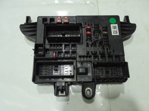 MODUŁ SKRZYNKA BSI 13277321 OPEL INSIGNIA A F-VAT