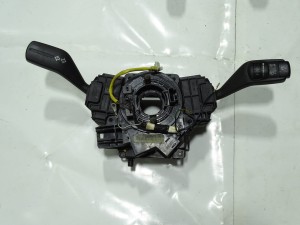 MODUŁ PRZEŁĄCZNIK ZESPOLONY MANETKA FORD FOCUS MK2 3M5T-6475-AE F-VAT