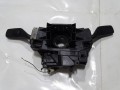 DSC06445.JPG