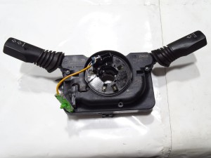 PANEL STEROWANIA PRZEŁĄCZNIK ZESPOLONY MANETKA OPEL ASTRA H ZAFIRA B 13313709 JS F-VAT