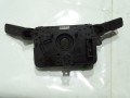 DSC06452.JPG