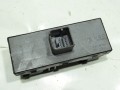 DSC06475.JPG