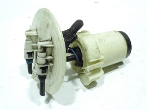 POMPA PALIWA OPEL ASTRA H 1.9 CDTI 13119491 F-VAT