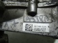 DSC06533.JPG
