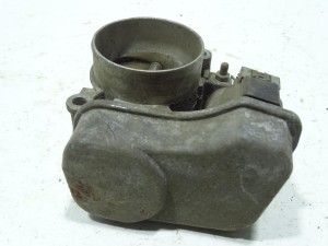 PRZEPUSTNICA 2.2 DIRECT OPEL VECTRA C SIGNUM ZAFIRA B F-VAT