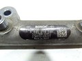 DSC06558.JPG