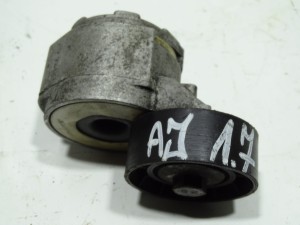 NAPINACZ PASKA ROLKA 1.7 CDTI ASTRA J MERIVA B ZAFIRA C 55190813 F-VAT