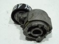 DSC06582.JPG