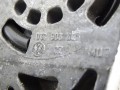 DSC06610.JPG