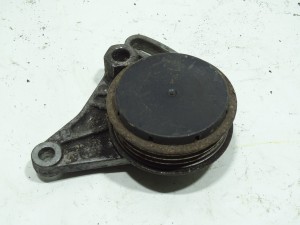 NAPINACZ PASKA ROLKA 058260511 VW AUDI SKODA SEAT 1.8 F-VAT