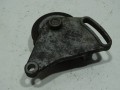 DSC06612.JPG