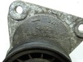DSC06623.JPG