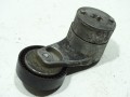 DSC06625.JPG
