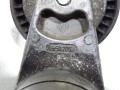 DSC06626.JPG