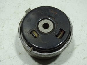 ROLKA NAPINACZA ROZRZĄDU 55555653 OPEL ASTRA ZAFIRA VECTRA 1.6 F-VAT