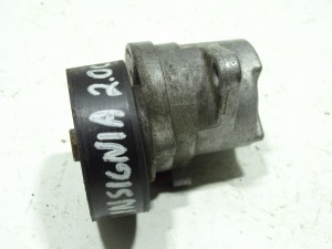 NAPINACZ PASKA ROLKA 55562864 2.0 CDTI OPEL ASTRA J MERIVA B INSIGNIA A F-VAT