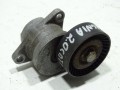 DSC06644.JPG