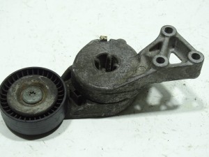 NAPINACZ PASKA ROLKA 06A906315E VW AUDI SKODA SEAT F-VAT
