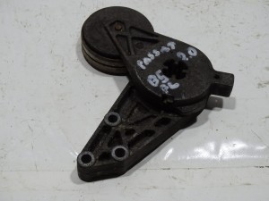 NAPINACZ PASKA ROLKA VW PASSAT B5 AUDI A4 B5 1.8 T 058903133 F-VAT
