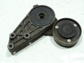 DSC06661.JPG