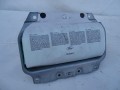 DSC07470.JPG