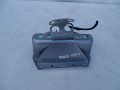 DSC07471.JPG