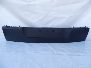LISTWA NAKŁADKA KLAPY 8200007893 RENAULT ESPACE IV LIFT F-VAT