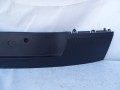 DSC07476.JPG