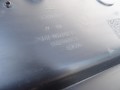DSC07480.JPG
