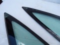 DSC07483.JPG