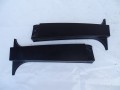 DSC07486.JPG