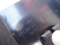 DSC07490.JPG