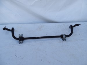 STABILIZATOR DRĄŻEK STABILIZATORA PRZÓD PRZEDNI RENAULT ESPACE IV F-VAT