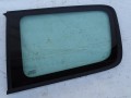 DSC07504.JPG