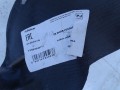 DSC07518.JPG