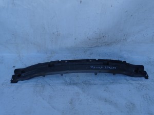 BELKA ZDERZAKA POD ZDERZAK PRZÓD PRZEDNI RENAULT ESPACE IV E2 F-VAT